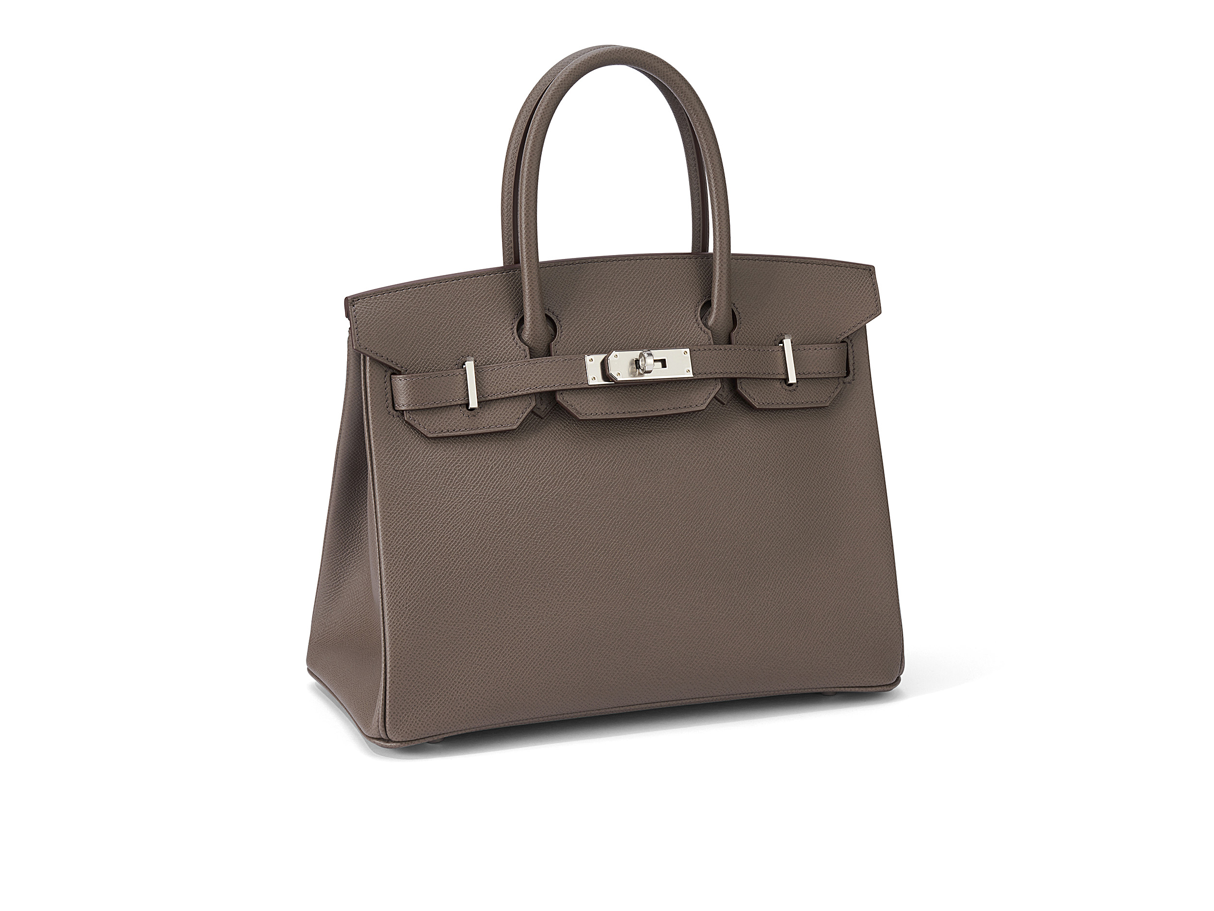 Gris 2025 etain birkin